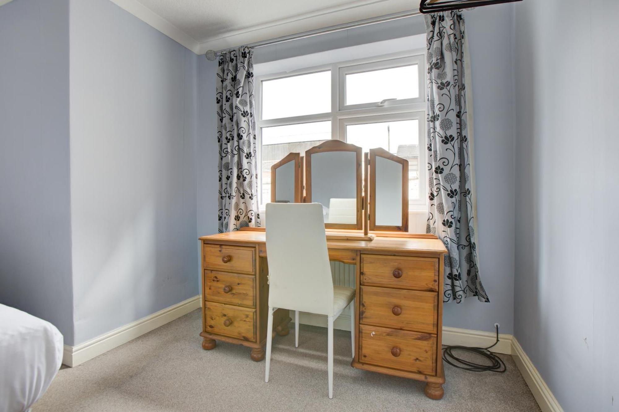 The Sandringham Court Hotel & Apartment Welcoming Large And Small Groups For 15 Years Blackpool Bagian luar foto
