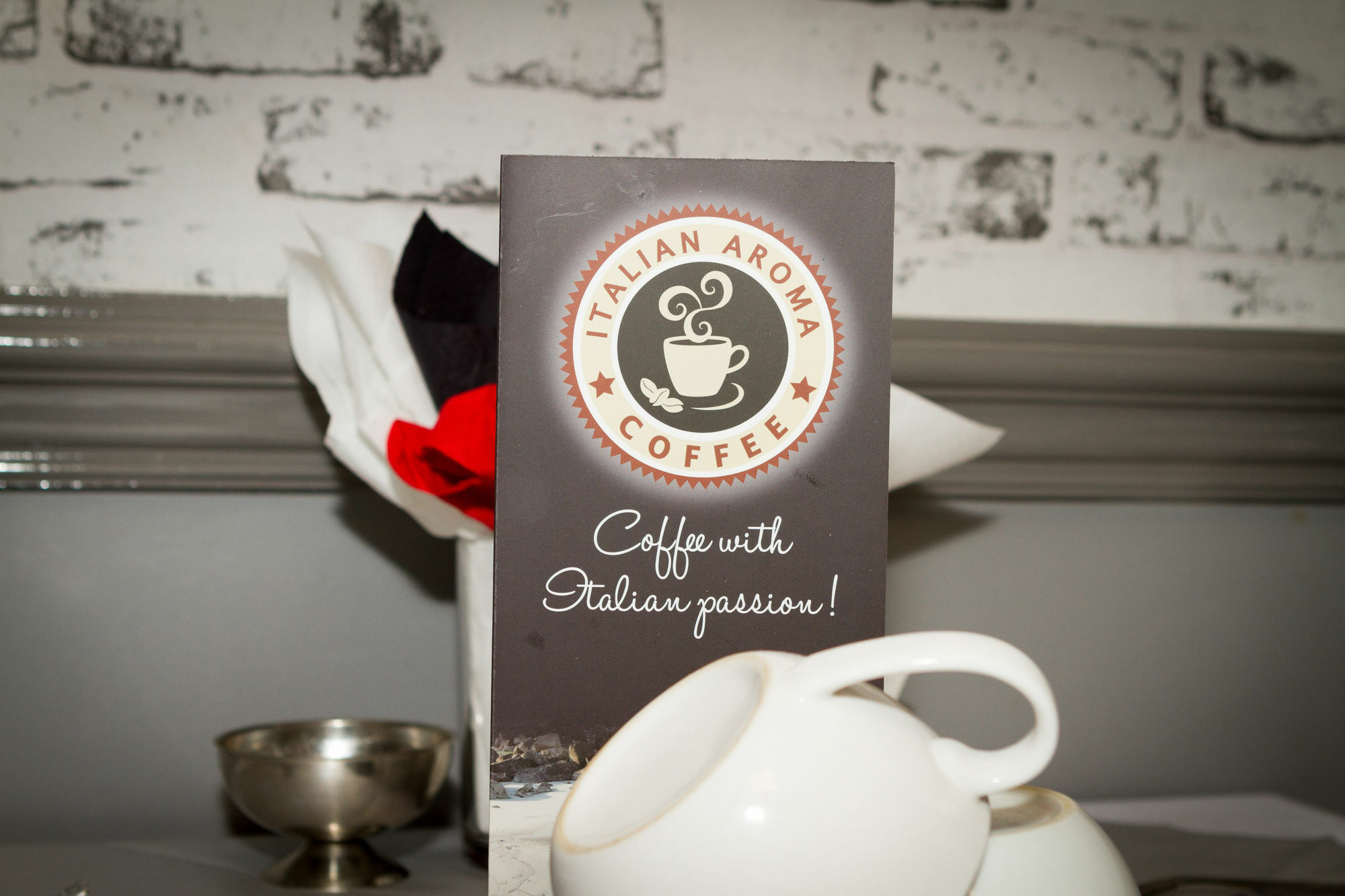 The Sandringham Court Hotel & Apartment Welcoming Large And Small Groups For 15 Years Blackpool Bagian luar foto